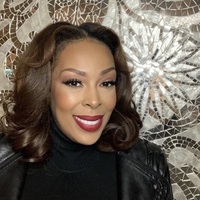 Notary Public in South Chesterfield , Virginia 23803, Betty Harris 