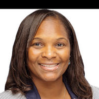 Notary Public in Jasper, Florida 32052, Timothea  Scott