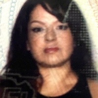 Notary Public in Zephyrhills, Florida 33541, Angela Delapinia