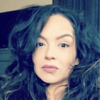 Notary Public in Zephyrhills, Florida 33541, Angela Delapinia