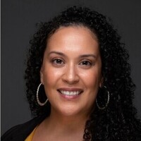 Notary Public in Carrollton, Texas 75007, Elizabeth  Santana-Taliaferro