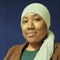 Notary Public in Puyallup, Washington 98375, Olet Guzman