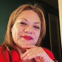Notary Public in Fort Worth, Texas 76112, Oralia Perez