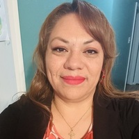 Notary Public in Fort Worth, Texas 76112, Oralia Perez