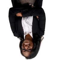 Notary Public in Mesa, Arizona 85201, Raven Williams