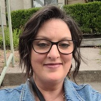 Notary Public in Austin, Texas 78759, Sheridan Barnes