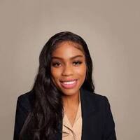 Notary Public in philadelphia, Pennsylvania 19132, Lauryn Grayes