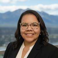 Notary Public in Santa Fe, New Mexico 87505, Ebony Monroe