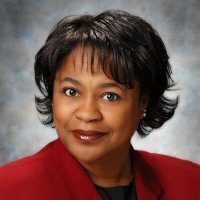 Notary Public in Cincinnati, Ohio 45231, Denise Hayes