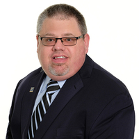 Notary Public in Orlando, Florida 32828, Barry Boyce