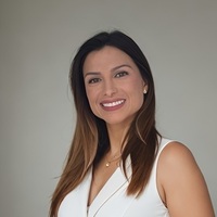 Notary Public in Doral, Florida 33178, Lisbeth Gutierrez