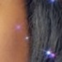 Notary Public in Raleigh , North Carolina 27610, Sheena  Copeland 