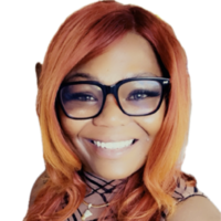 Notary Public in Jacksonville, Florida 32222, Shanae Taylor