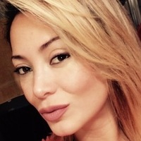Notary Public in Miami Lakes, Florida 33016, Elizabeth  Bustamante 