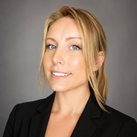 Notary Public in Shawnee, Kansas 66203, Tayler Landreth
