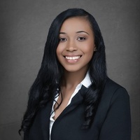 Notary Public in Atlanta, Georgia 30318, Nadia Wilson