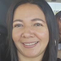 Notary Public in Miami, Florida 33147, Zuleyka   Mejia