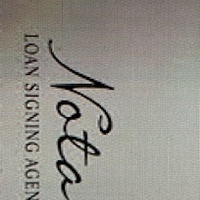 Notary Public in Los Angeles , California 90029, M Bell