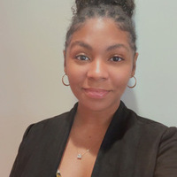 Notary Public in Roebuck, South Carolina 29376, Su Townes