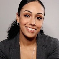 Notary Public in Whitehall, Pennsylvania 18052, Isamar Agramonte