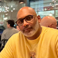 Notary Public in Puyallup , Washington 98373, Michael Worthy