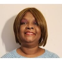 Notary Public in Williamsburg , Virginia 23185, LaTrice Whitaker