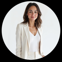 Notary Public in Aventura , Florida 33180, Maria Arnaudez Ordonez 