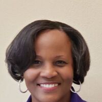 Notary Public in Chicago, Illinois 60651, Fargie Carson