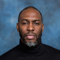 Notary Public in Chicago, Illinois 60628, SEAN CLAYTON