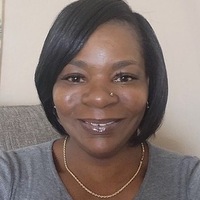 Notary Public in Copperas Cove, Texas 76522, Tia Robertson El Bey