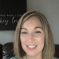 Notary Public in Trussville, Alabama 35173, Sarah Shepherd