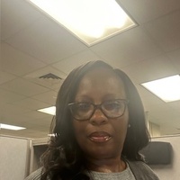 Notary Public in Kernersville, North Carolina 27284, Shantell Carethers