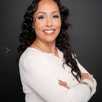 Notary Public in Roseville , California 95747, Trina Aguirre