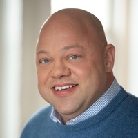 Notary Public in West Newton, Massachusetts 02465, Robert Grant