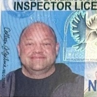 Notary Public in West Newton, Massachusetts 02465, Robert Grant