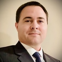 Notary Public in Lake Worth, Florida 33467, Richard Best
