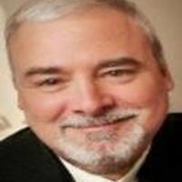 Notary Public in Carbondale, Illinois 62901, Donald Howard