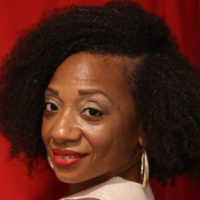 Notary Public in BROOKLYN, New York 11233, Genese Morgan