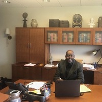 Notary Public in Chicago, Illinois 60653, Darryl Dougherty