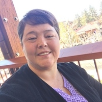 Notary Public in Brentwood, California 94513, MELISSA MCCLELLAND