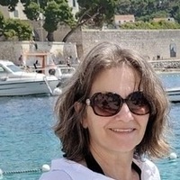 Notary Public in Carrollton, Texas 75006, Theresa Coker