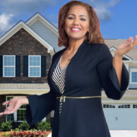 Notary Public in Fort Myers, Florida 33905, Lucy Huffman 