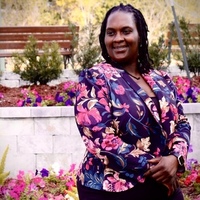 Notary Public in Tavares , Florida 32778, Shontel Fountain