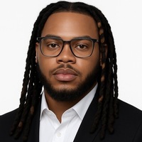 Notary Public in Sterling Heights, Michigan 48314, Deven Williams