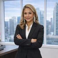 Notary Public in SPRING, Texas 77386, Jiliana Jaramillo Fermin