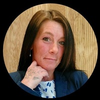 Notary Public in Clairton, Pennsylvania 15025, Heather DeLisi