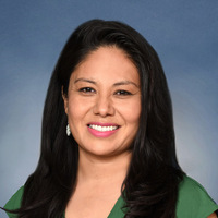 Notary Public in Anaheim, California 92808, Janet Antunez Rojas