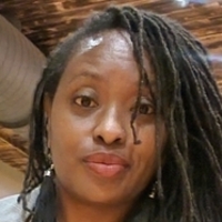 Notary Public in Antioch, Tennessee 37013, Tara White