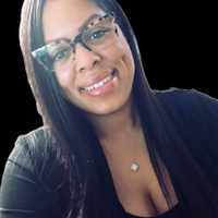 Notary Public in Madison Heights, Michigan 48071, Maia Smiley