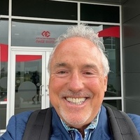 Notary Public in Soquel, California 95073, Ronald Scadina